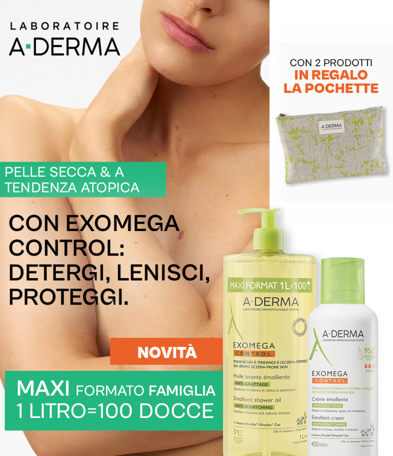 Hero Desktop Aderma Maggio26