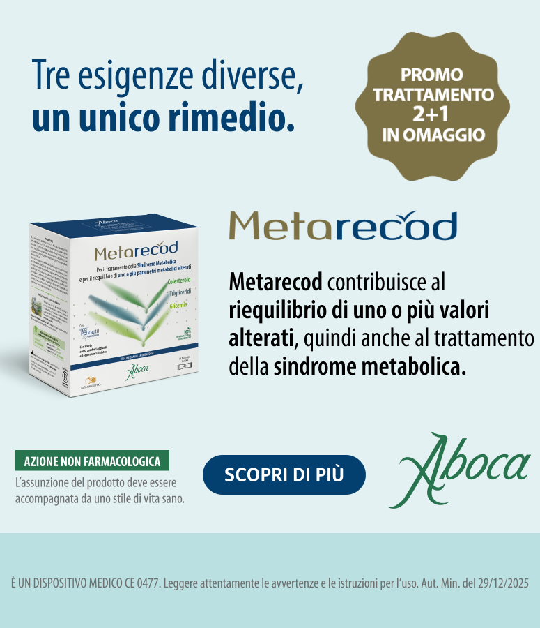 Hero metarecod 2x3