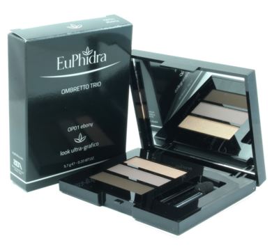 EUPH SK OMBRETTO TRIO OP01 EBO