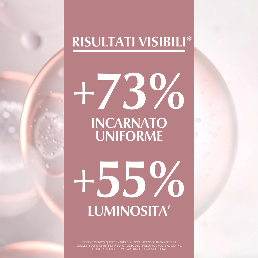 Eucerin Anti-pigment Siero Illuminante Antimacchie Viso 30mL