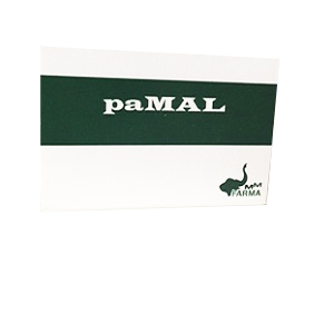 Pamal 30 compresse