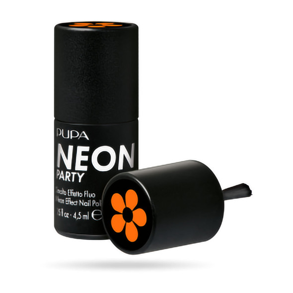 PUPA COLL.NEON PARTY SMALTO 700