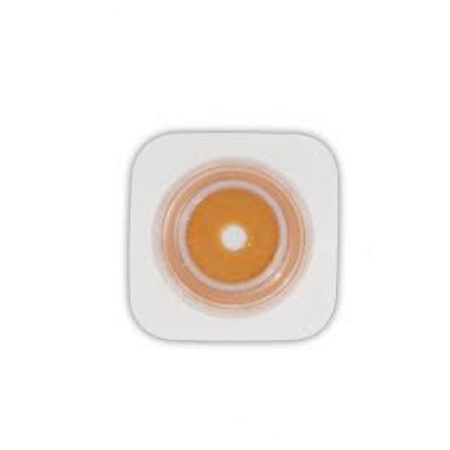 NATURA+ PLAC FLESS MICR 45MM 5
