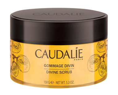 CAUDALIE GOMMAGE DIVINO 150 G