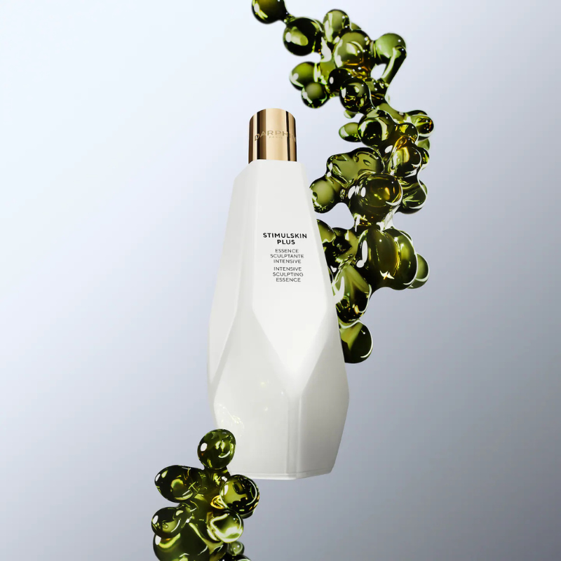 Darphin Stimulskin Plus Intensive Sculpting Essence - Trattamento Rassodante Liftante 150 ml