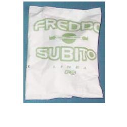 GHIACCIO SINT 18X14CM 2PZ