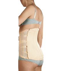 RO+TEN Busto Donna SAT Lombare XXL