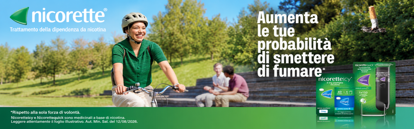 nicorette sett26 desktop
