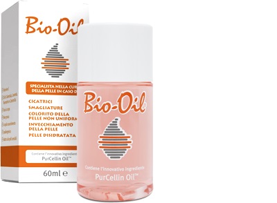 Bio-Oil PROMO Olio Elasticizzante 60 ml