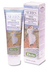 SERES CR FLUIDA RIPAR 125ML