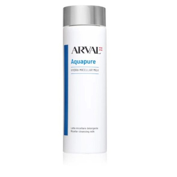 ARVAL AQUAPURE HYDRA LAT/MICEL 200