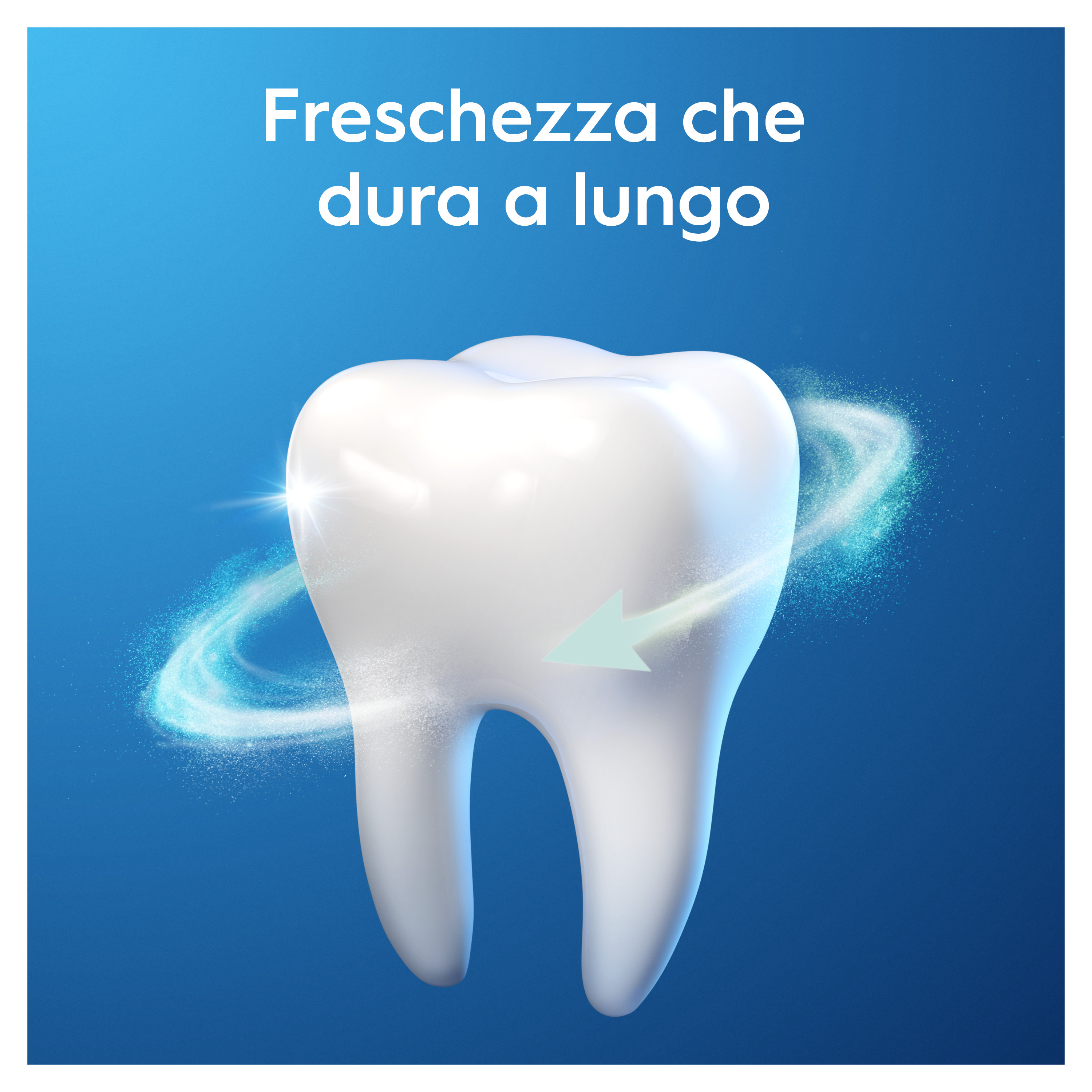 ORALB PRO-EXPERT FRE INT 75ML