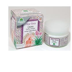 ALOE CREMA 50ML