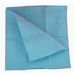 Farmacare Telino Sterile Monouso In TNT 75x90 cm