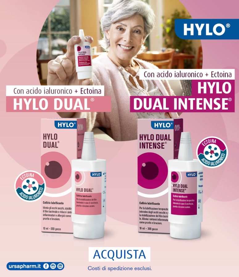 URSA26_BANNER 1600X500_maggio_H DUA INTENSE