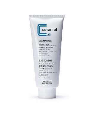 Ceramol 311 Cremabase - 400 mL