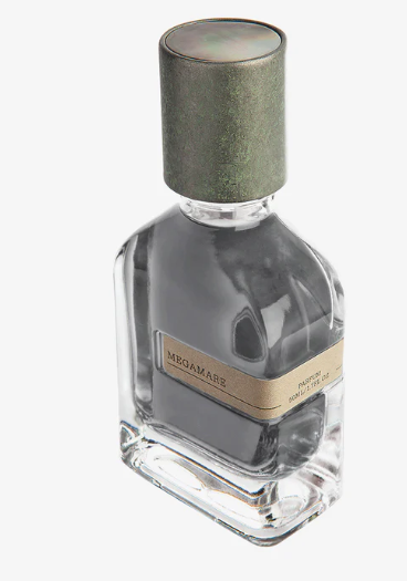 Megamare  Parfum 50 ml