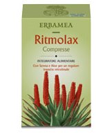 RITMOLAX 100CPR