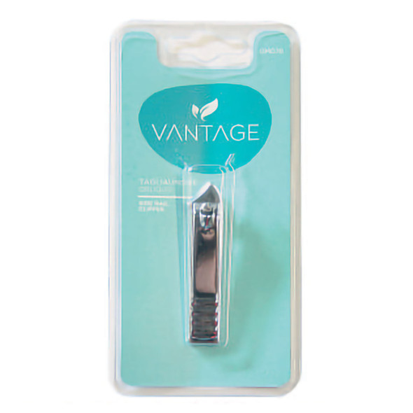 VANTAGE GM076 TAGLIA UNGHIE LATO