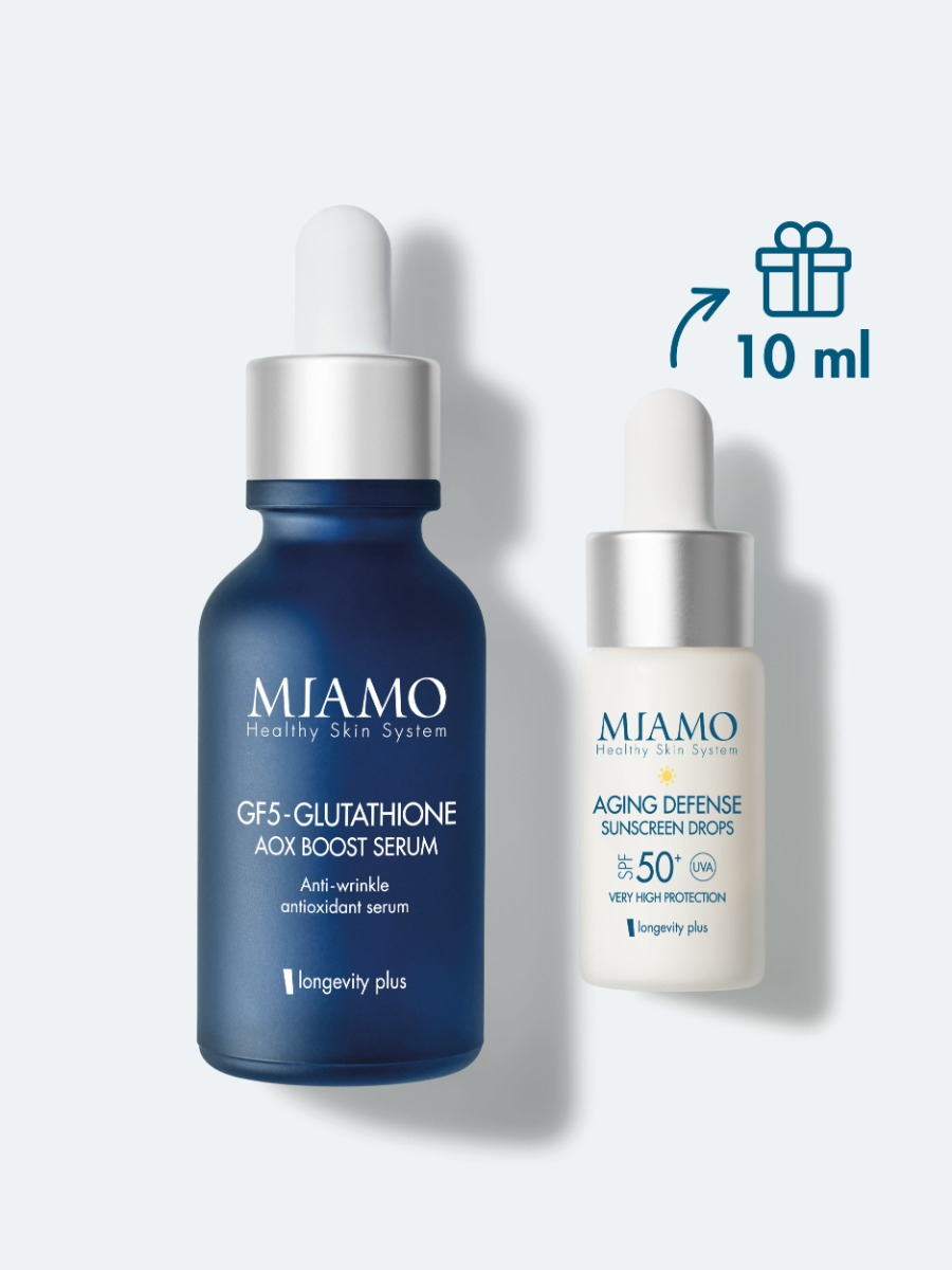 MIAMO COFANETTO 2025 ANTIOX