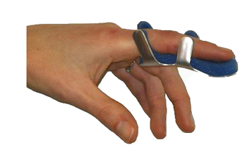 FARMASPLINT RANETTA M 8,5CM