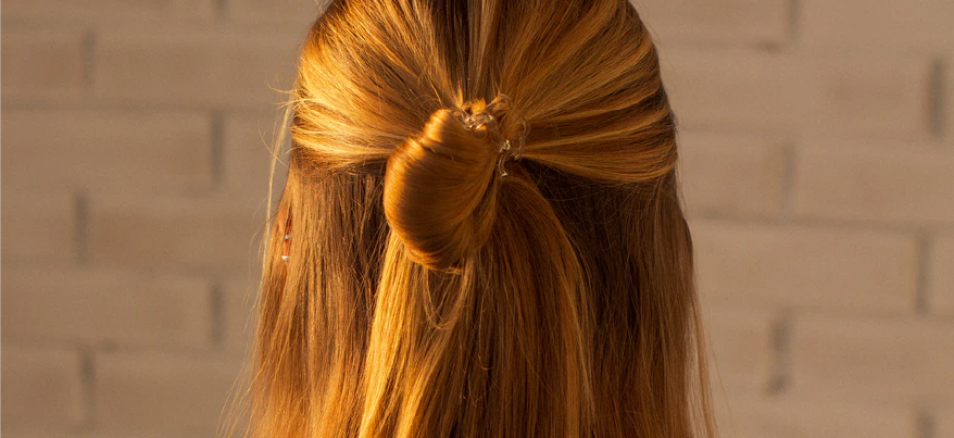 Henné per capelli: cos'è e come si utilizza correttamente