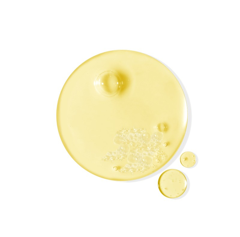 A-Derma Exomega Control Olio lavante emolliente  “anti-grattage”, pelle secca a tendenza atopica, 750ml  