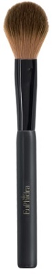 Euphidra Pennello Per Fard & Contouring