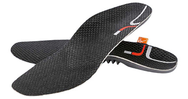 PODIFER 30 Plantare Flebologico 41