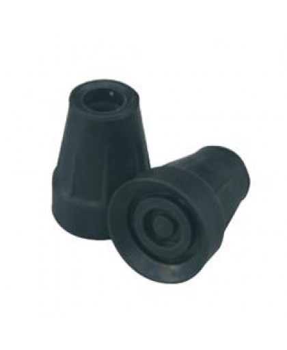 Budetta Puntale Stampella