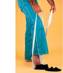 Farmacare Infila Calze Standard