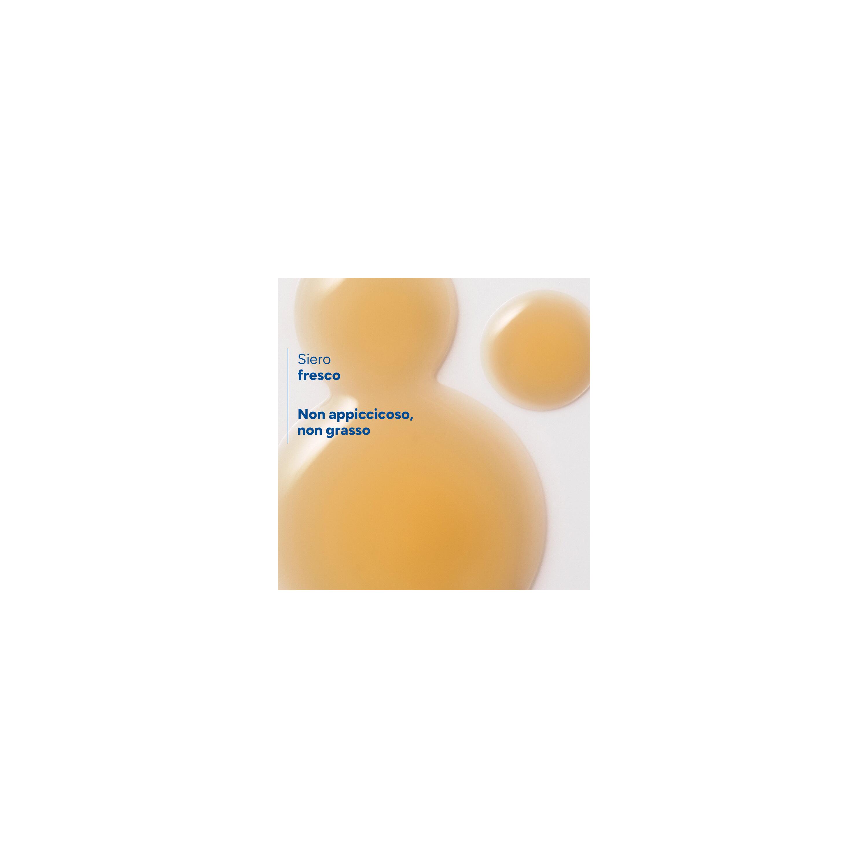 Ducray Anaphase Neoptide - Siero Anti-Caduta E Volumizzante 2 Flaconi Da 50 ml