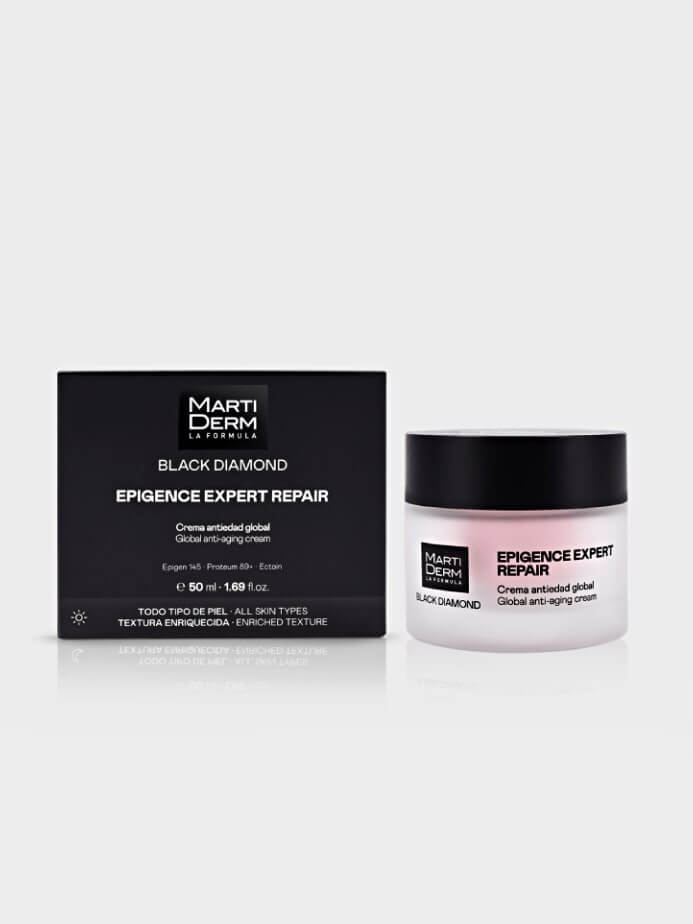 MARTIDERM EPIGENCE EXPERT 50ML