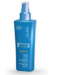 DEFENCE SUN Baby&Kid Latte Doposole