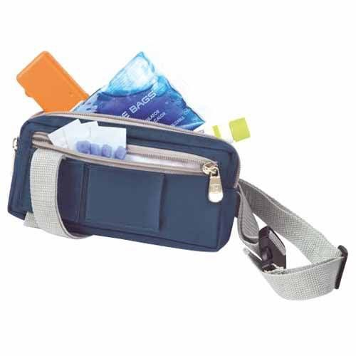 Farmacare Borsa Termica Per Diabetici