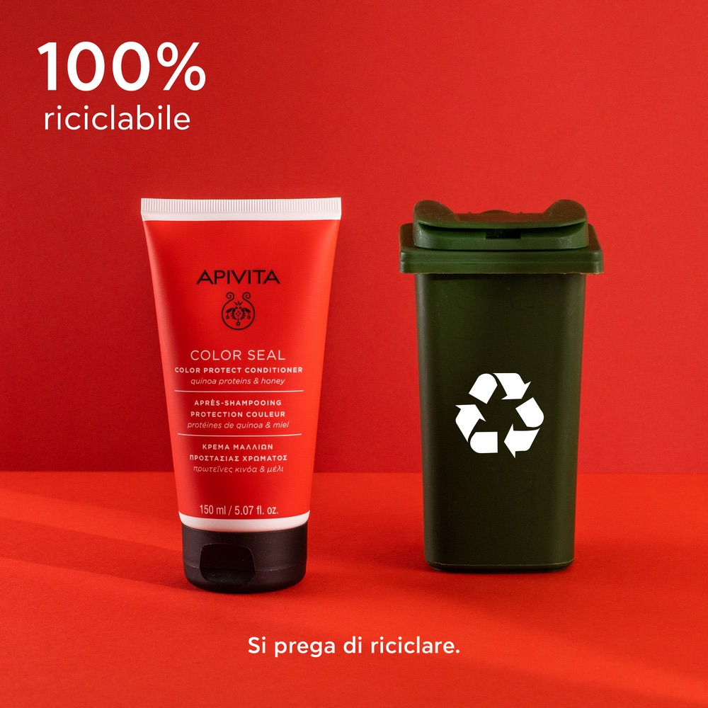 APIVITA COND COLOR 150ML/19