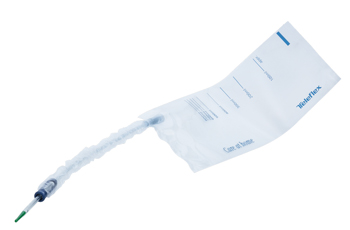 LIQUICK X-TREME P ERG40CM CH12