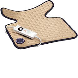 TERMOFORO PER CERVICALE