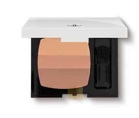 EUPHIDRA SK TERRA TRIO TP02DUN