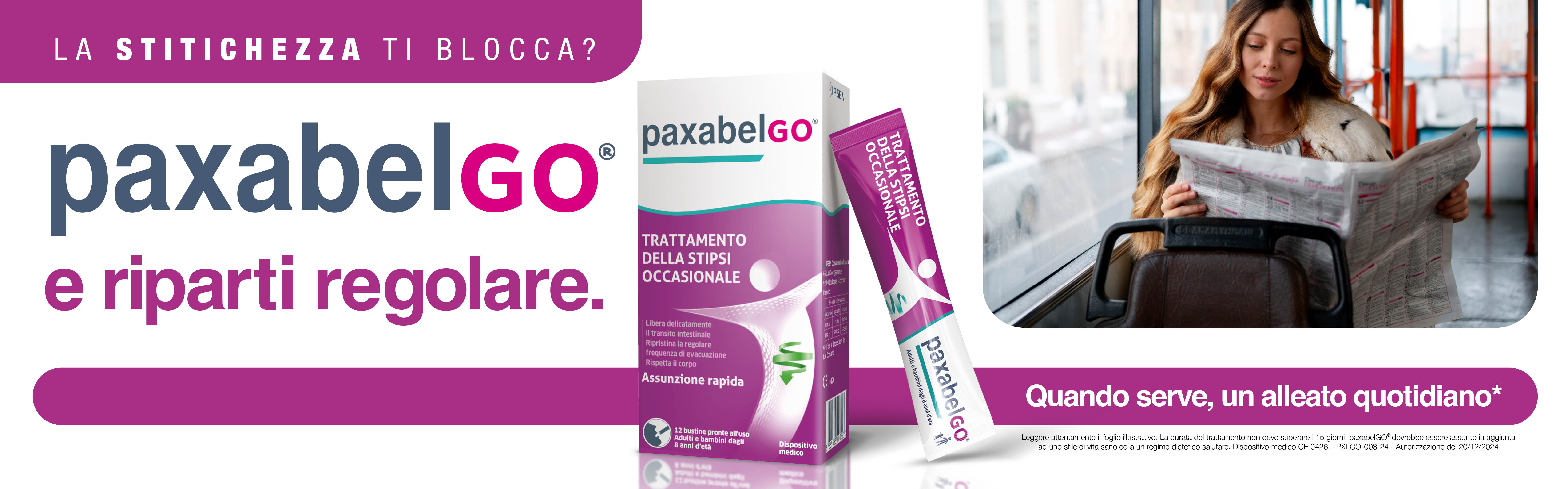 Hero Desktop PaxabelGo Maggio26