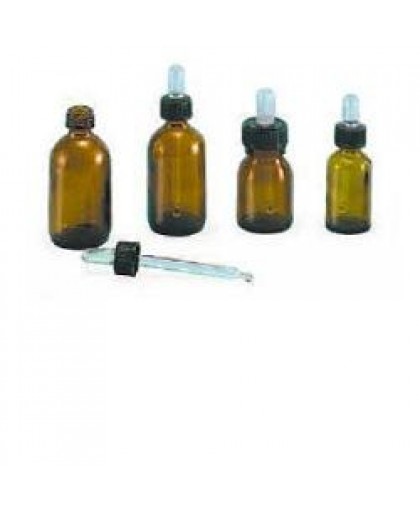 Rex Contagocce 30ml 10 Pezzi