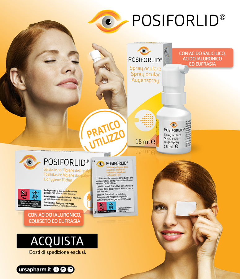 URSA26_BANNER 1600X500_ottobre_POSIFORLID_bust_salv