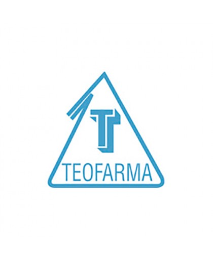 Trix Lozione Capelli Fragili 150 ml