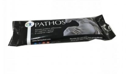 Farmaok Pathos Barretta Afrodisiaca 45 g