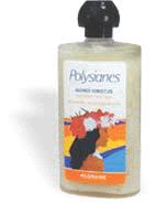 KLORANE MONOI MORINDA