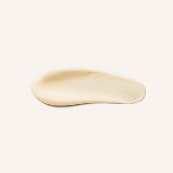 RAUSCH BALS SPEC CORT SAL150ML