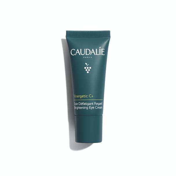 Caudalie Vinergetic C+ Contorno Occhi Defaticante 15mL