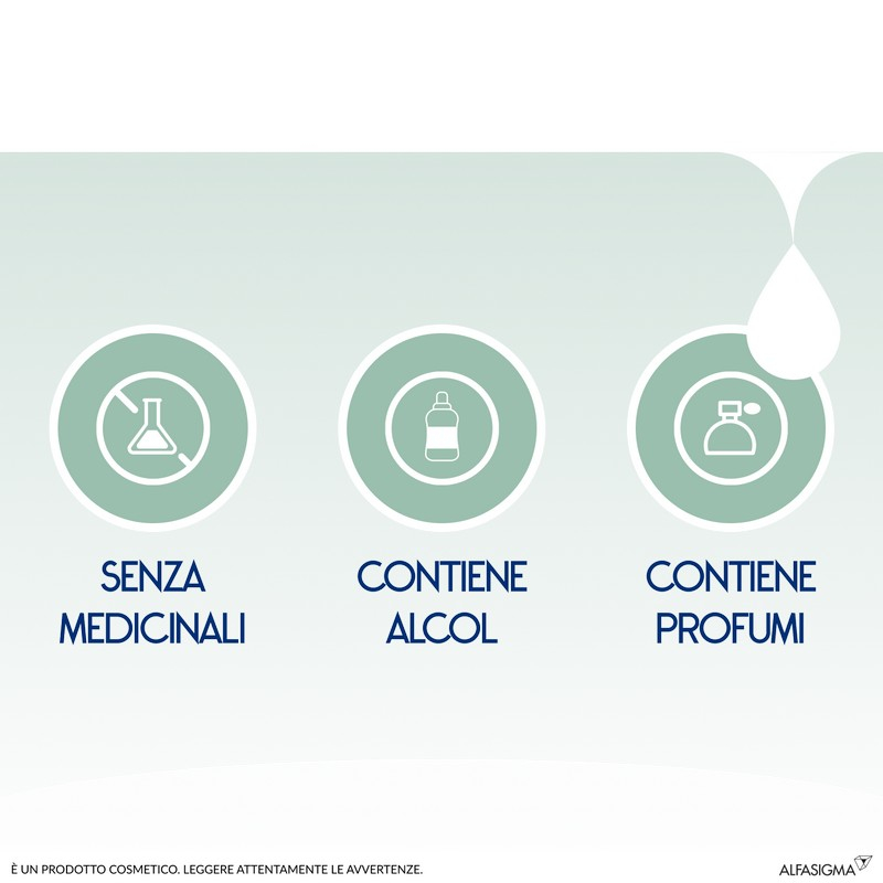 DERMON IDRATANTE CORPO EXTRA