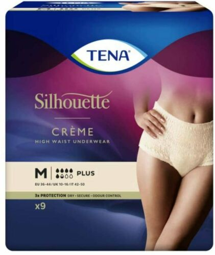 Pic Cerotto Delicato in Striscia Boy 19 x 72 cm 24 Pezzi