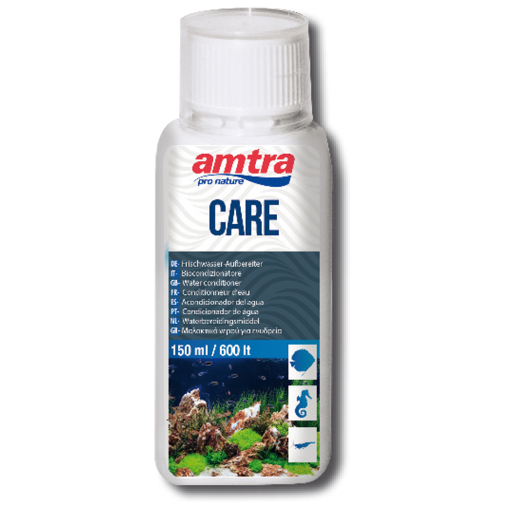 CROCI AMTRA CARE BIOCONDIZIONATORE 150ML